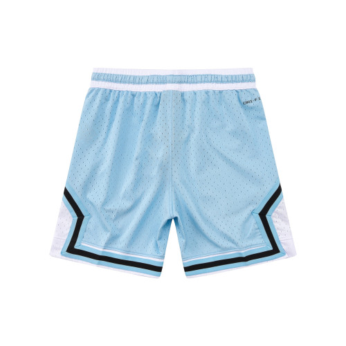 2026 High-Quality Sporty Casual Pants - With pockets