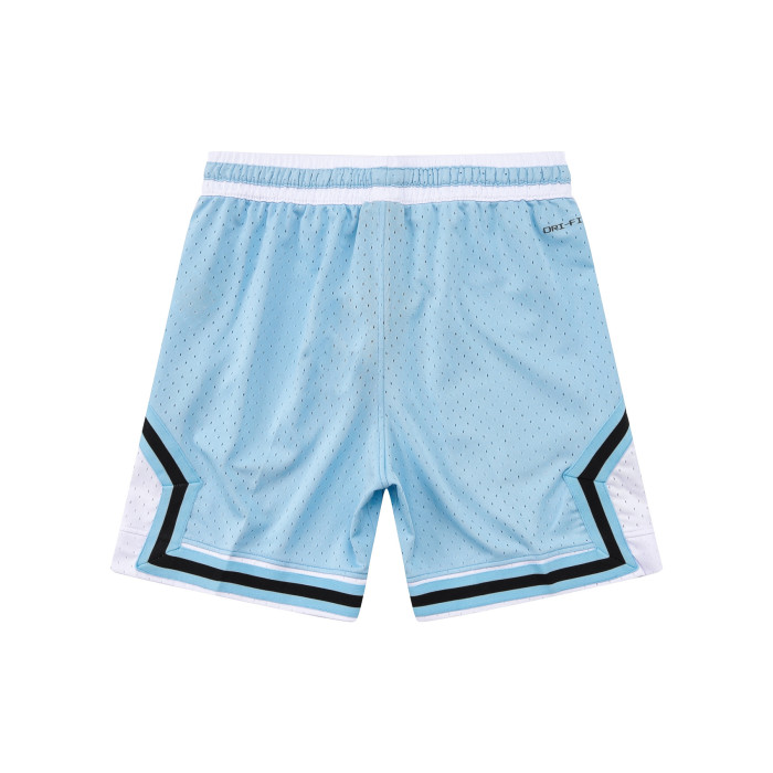 2026 High-Quality Sporty Casual Pants - With pockets