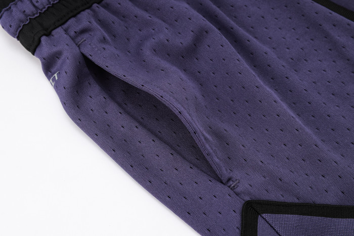 2026 High-Quality Sporty Casual Pants - With pockets