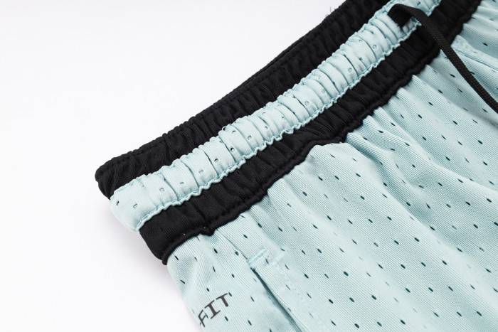 2026 High-Quality Sporty Casual Pants - With pockets