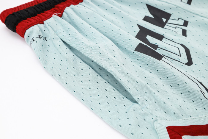 2026 High-Quality Sporty Casual Pants - With pockets