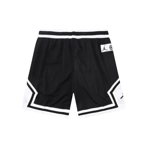 2026 High-Quality Sporty Casual Pants - With pockets