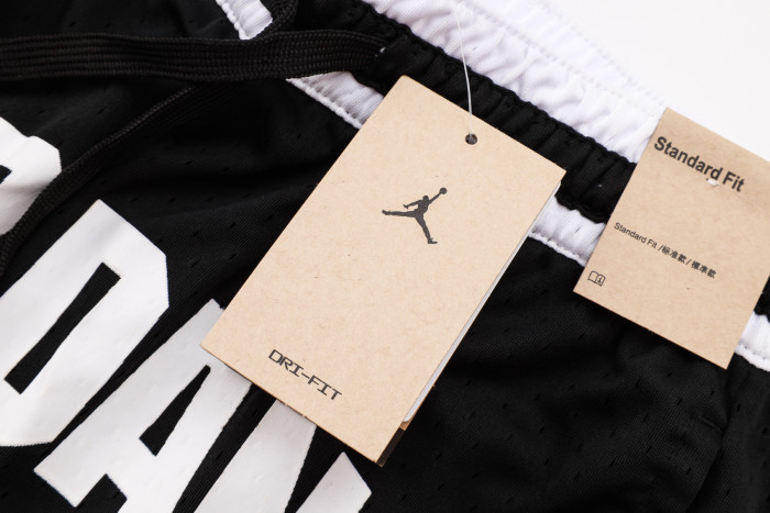 2026 High-Quality Sporty Casual Pants - With pockets