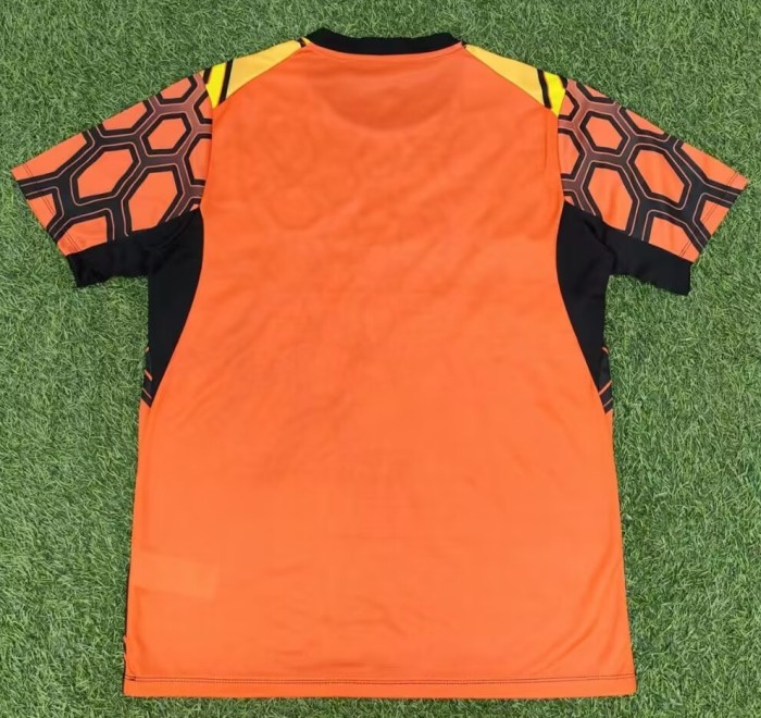 26-27 PSV Away Fans Soccer Jersey