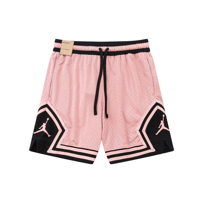 2026 High-Quality Sporty Casual Pants - With pockets