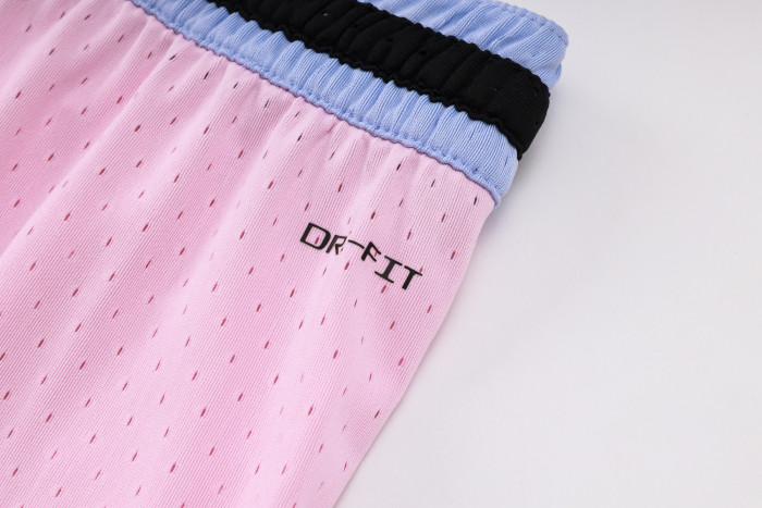 2026 High-Quality Sporty Casual Pants - With pockets