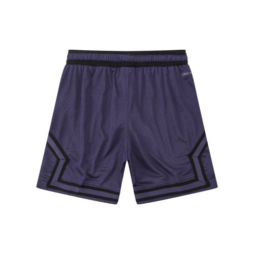 2026 High-Quality Sporty Casual Pants - With pockets