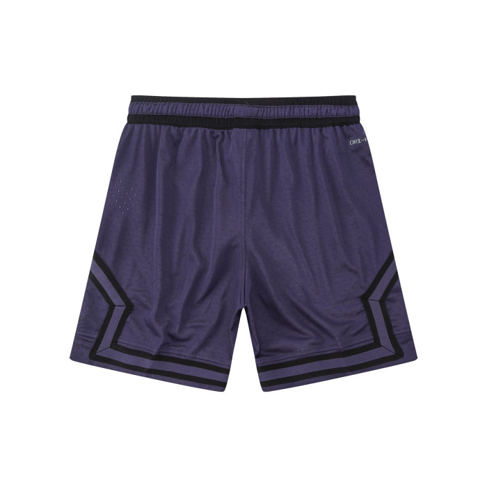 2026 High-Quality Sporty Casual Pants - With pockets