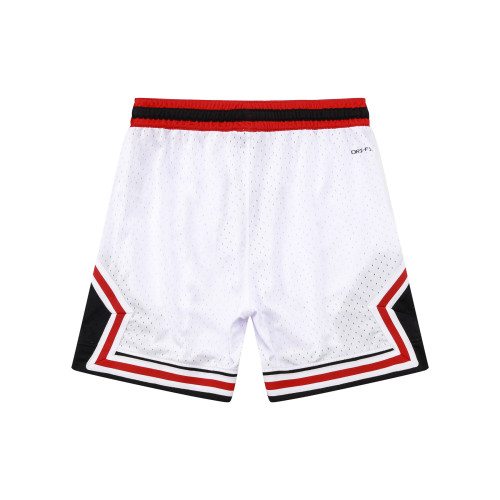 2026 High-Quality Sporty Casual Pants - With pockets