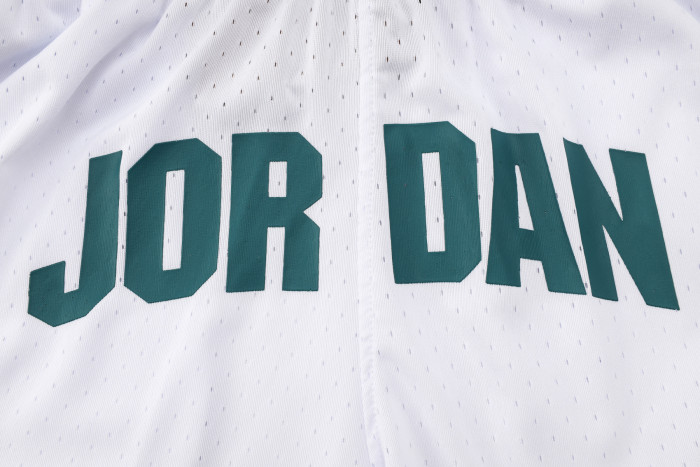 2026 High-Quality Sporty Casual Pants - With pockets