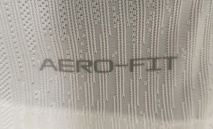 26-27 Corinthians Home Player Version Soccer Jersey