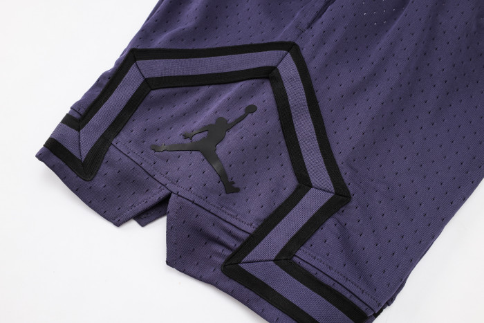 2026 High-Quality Sporty Casual Pants - With pockets