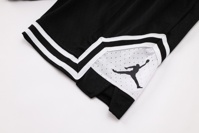 2026 High-Quality Sporty Casual Pants - With pockets