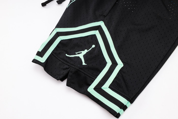 2026 High-Quality Sporty Casual Pants - With pockets