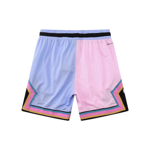 2026 High-Quality Sporty Casual Pants - With pockets