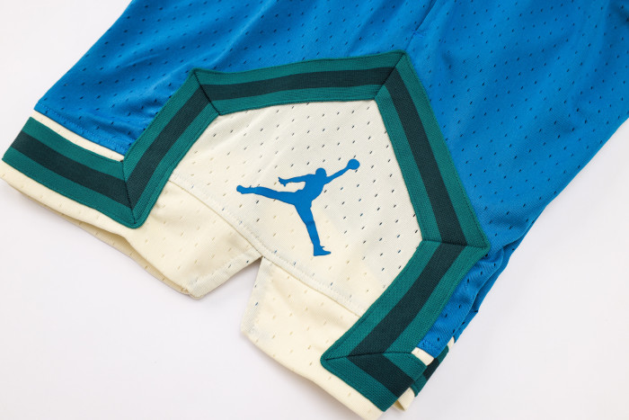 2026 High-Quality Sporty Casual Pants - With pockets