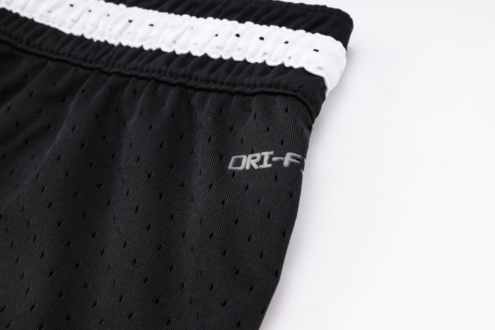 2026 High-Quality Sporty Casual Pants - With pockets