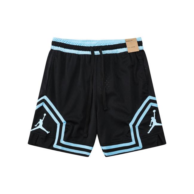 2026 High-Quality Sporty Casual Pants - With pockets