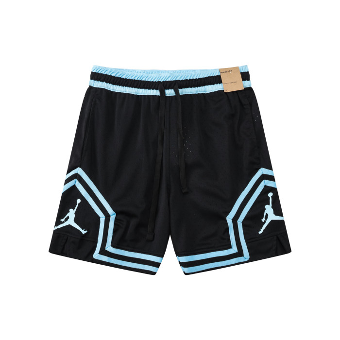 2026 High-Quality Sporty Casual Pants - With pockets