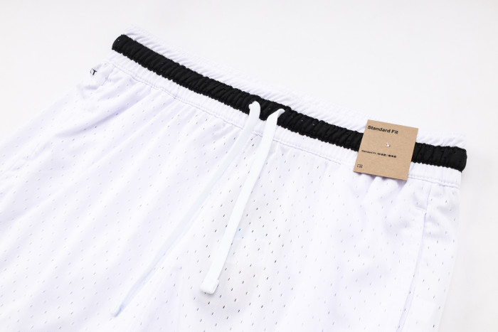 2026 High-Quality Sporty Casual Pants - With pockets