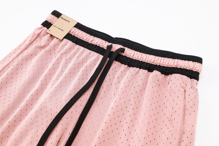 2026 High-Quality Sporty Casual Pants - With pockets