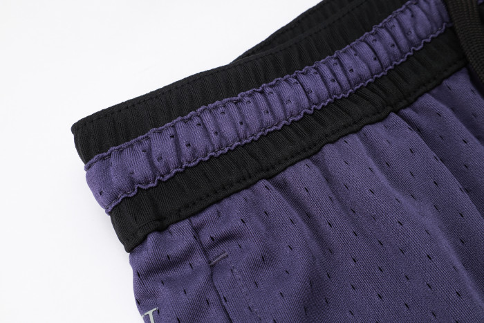 2026 High-Quality Sporty Casual Pants - With pockets