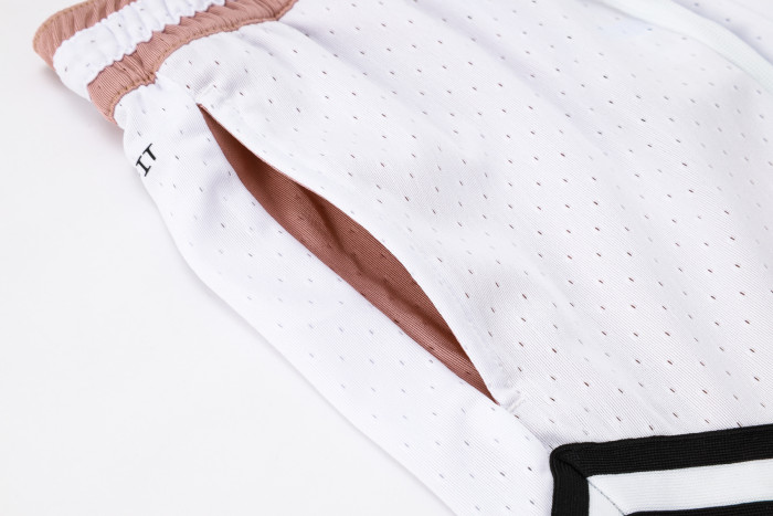 2026 High-Quality Sporty Casual Pants - With pockets