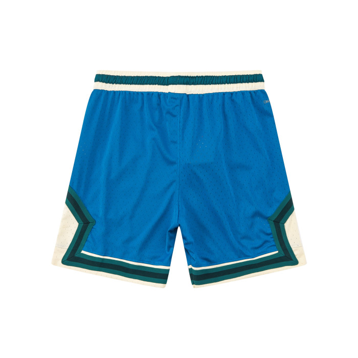 2026 High-Quality Sporty Casual Pants - With pockets