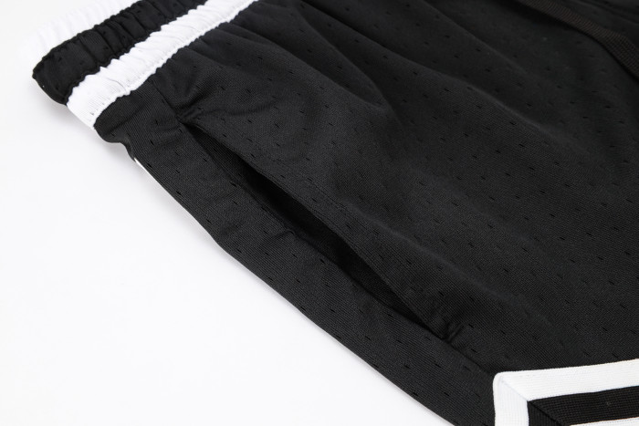 2026 High-Quality Sporty Casual Pants - With pockets