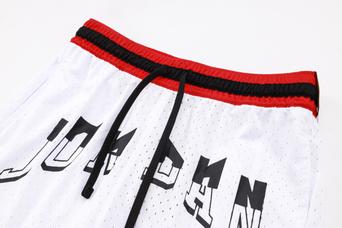 2026 High-Quality Sporty Casual Pants - With pockets