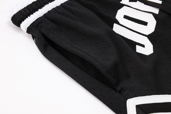 2026 High-Quality Sporty Casual Pants - With pockets