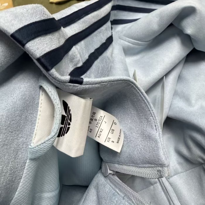 2026 AD New Pattern Tang-Style Jacket