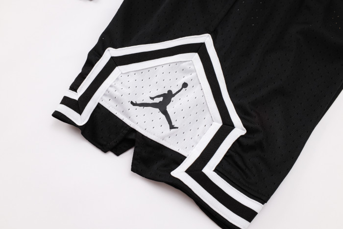 2026 High-Quality Sporty Casual Pants - With pockets