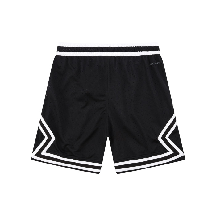 2026 High-Quality Sporty Casual Pants - With pockets