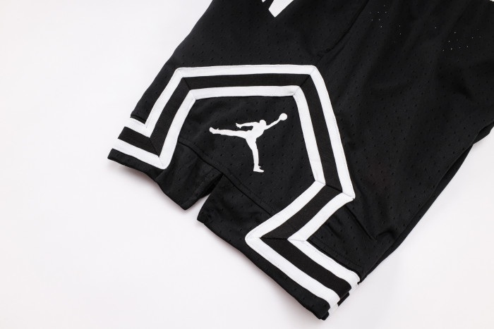 2026 High-Quality Sporty Casual Pants - With pockets