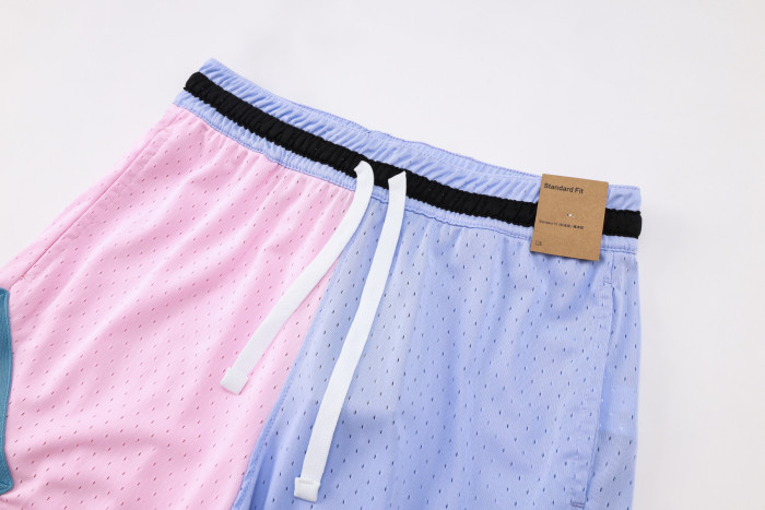 2026 High-Quality Sporty Casual Pants - With pockets