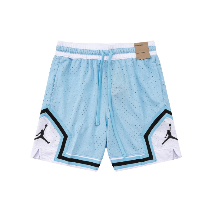 2026 High-Quality Sporty Casual Pants - With pockets