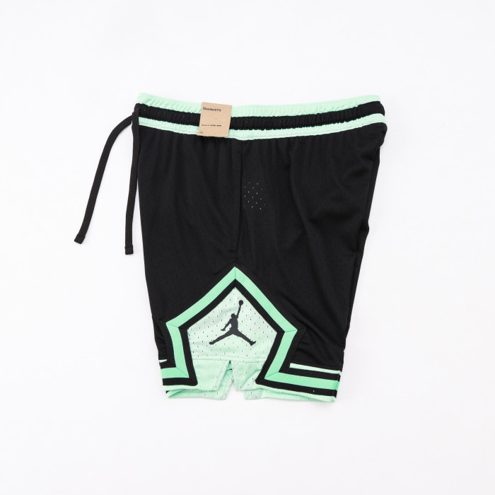 2026 High-Quality Sporty Casual Pants - With pockets