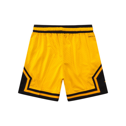 2026 High-Quality Sporty Casual Pants - With pockets