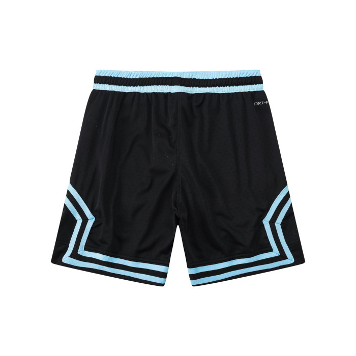 2026 High-Quality Sporty Casual Pants - With pockets