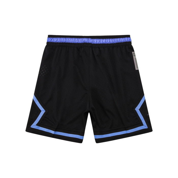 2026 High-Quality Sporty Casual Pants - With pockets