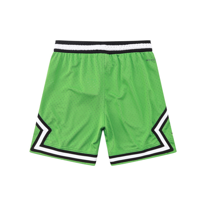 2026 High-Quality Sporty Casual Pants - With pockets