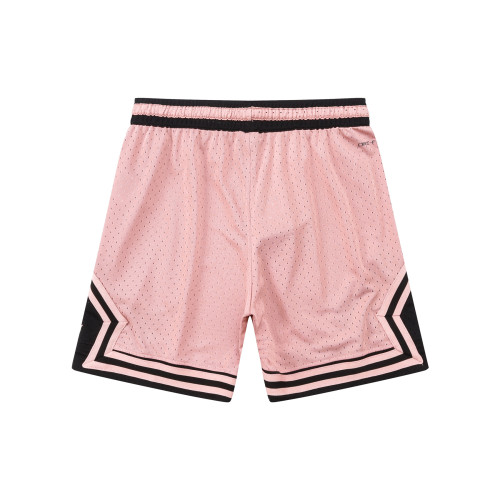 2026 High-Quality Sporty Casual Pants - With pockets