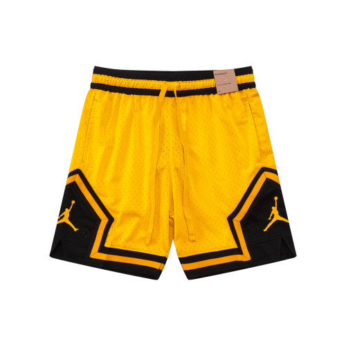 2026 High-Quality Sporty Casual Pants - With pockets