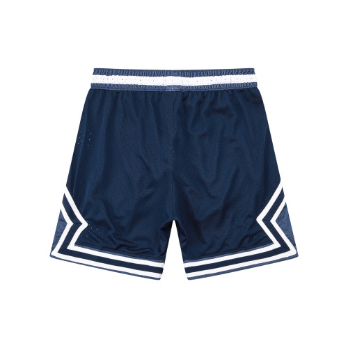 2026 High-Quality Sporty Casual Pants - With pockets