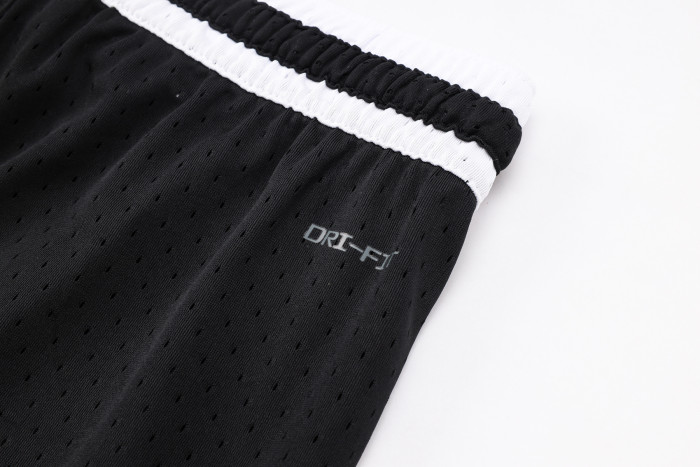 2026 High-Quality Sporty Casual Pants - With pockets