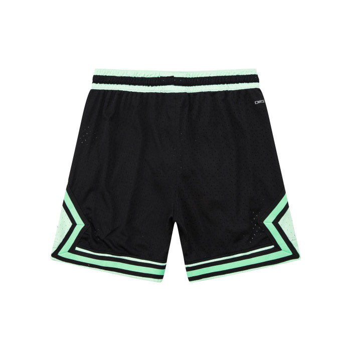 2026 High-Quality Sporty Casual Pants - With pockets