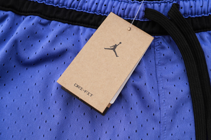 2026 High-Quality Sporty Casual Pants - With pockets