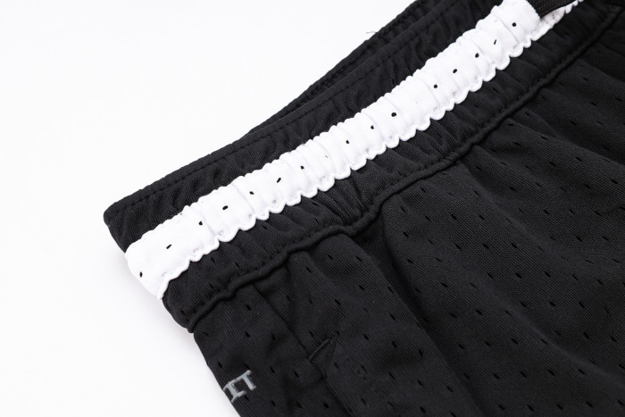 2026 High-Quality Sporty Casual Pants - With pockets