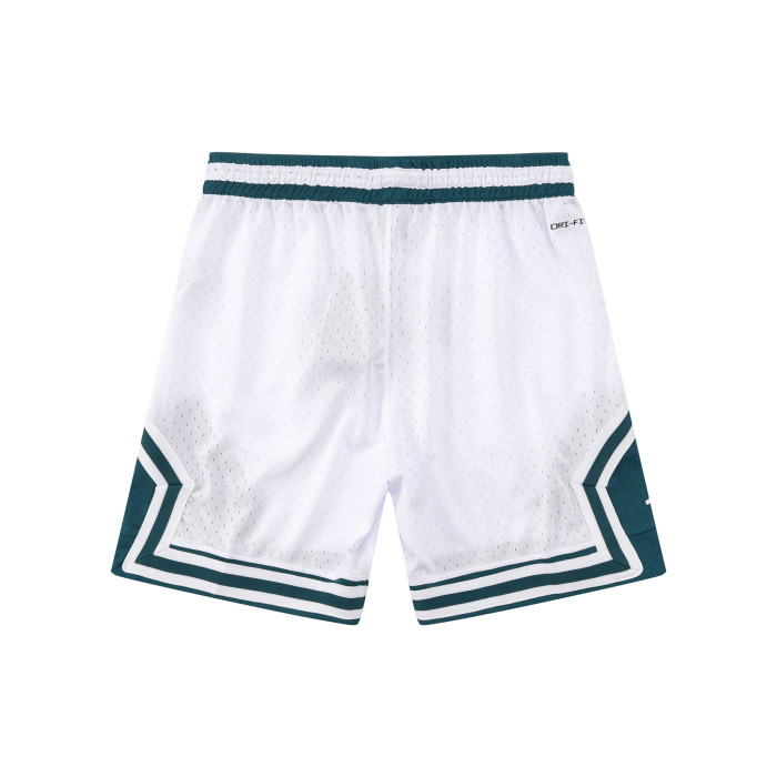 2026 High-Quality Sporty Casual Pants - With pockets